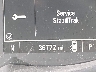 KL7CJPSM2MB****** Wrecked 2021 Chevrolet Trax