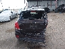 KL7CJPSM2MB****** Used 2021 Chevrolet Trax