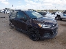 KL7CJPSM2MB****** Salvage and Wrecked 2021 Chevrolet Trax in El Paso