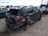 KL7CJPSM2MB****** Salvage and Wrecked 2021 Chevrolet Trax in Texas State