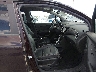 KL7CJPSM2MB****** Used and Repairable 2021 Chevrolet Trax in Texas State