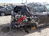 KL7CJPSM2MB****** Salvage and Repairable 2021 Chevrolet Trax in Texas State