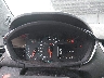 KL7CJPSM2MB****** Salvage 2021 Chevrolet Trax in El Paso
