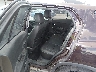 KL7CJPSM2MB****** Wrecked 2021 Chevrolet Trax in El Paso