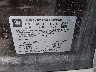 KL7CJPSM2MB****** Used 2021 Chevrolet Trax in El Paso