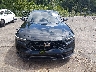 1HGCY1F46SA****** Destrozados 2025 Honda Accord en Estado de Mississippi