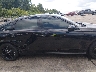 1HGCY1F46SA****** Usados 2025 Honda Accord en Estado de Mississippi