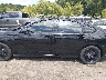 1HGCY1F46SA****** Reparables 2025 Honda Accord en Estado de Mississippi