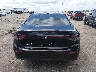 1HGCY1F46SA****** Destrozados 2025 Honda Accord