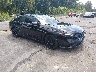 1HGCY1F46SA****** Salvamento y Destrozados 2025 Honda Accord en Jackson