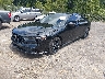 1HGCY1F46SA****** Usados y Reparables 2025 Honda Accord en Jackson