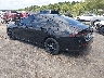 1HGCY1F46SA****** Salvamento y Reparables 2025 Honda Accord en Jackson
