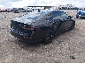 1HGCY1F46SA****** Salvamento y Destrozados 2025 Honda Accord en Estado de Mississippi