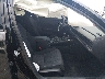 1HGCY1F46SA****** Usados y Reparables 2025 Honda Accord en Estado de Mississippi