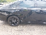 1HGCY1F46SA****** Salvamento y Reparables 2025 Honda Accord en Estado de Mississippi