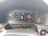 1HGCY1F46SA****** Salvamento 2025 Honda Accord en Jackson