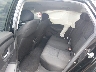 1HGCY1F46SA****** Destrozados 2025 Honda Accord en Jackson