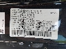 1HGCY1F46SA****** Usados 2025 Honda Accord en Jackson