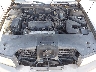 1G6KS54Y02U****** Repairable 2002 Cadillac Seville in Austin North