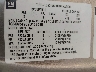 1G6KS54Y02U****** Used 2002 Cadillac Seville in Austin North