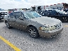 1G6KS54Y02U****** Salvage and Wrecked 2002 Cadillac Seville in Austin North