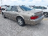 1G6KS54Y02U****** Salvage and Repairable 2002 Cadillac Seville in Austin North