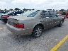 1G6KS54Y02U****** Salvage and Wrecked 2002 Cadillac Seville in Texas State