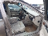 1G6KS54Y02U****** Used and Repairable 2002 Cadillac Seville in Texas State