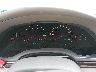 1G6KS54Y02U****** Salvage 2002 Cadillac Seville in Austin North
