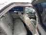 1G6KS54Y02U****** Wrecked 2002 Cadillac Seville in Austin North