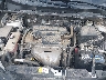 JTMBFREV2HJ****** Repairable 2017 Toyota RAV4 in Casper