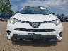 JTMBFREV2HJ****** Used 2017 Toyota RAV4 in Wyoming State