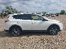 JTMBFREV2HJ****** Repairable 2017 Toyota RAV4 in Wyoming State