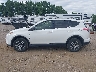JTMBFREV2HJ****** Salvage 2017 Toyota RAV4