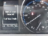 JTMBFREV2HJ****** Wrecked 2017 Toyota RAV4