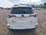 JTMBFREV2HJ****** Used 2017 Toyota RAV4