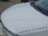 JTMBFREV2HJ****** Wrecked 2017 Toyota RAV4 in Wyoming State