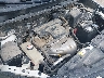JTMBFREV2HJ****** Repairable 2017 Toyota RAV4