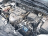 JTMBFREV2HJ****** Salvage and Wrecked 2017 Toyota RAV4 in Casper