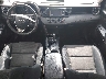 JTMBFREV2HJ****** Used and Repairable 2017 Toyota RAV4 in Casper