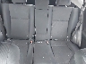 JTMBFREV2HJ****** Salvage and Repairable 2017 Toyota RAV4 in Casper