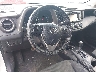 JTMBFREV2HJ****** Salvage and Wrecked 2017 Toyota RAV4 in Wyoming State