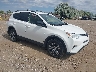 JTMBFREV2HJ****** Salvage and Wrecked 2017 Toyota RAV4 in Casper