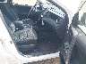 JTMBFREV2HJ****** Used and Repairable 2017 Toyota RAV4 in Wyoming State