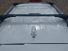 JTMBFREV2HJ****** Salvage and Repairable 2017 Toyota RAV4 in Wyoming State