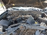 5TBRN34183S****** Repairable 2003 Toyota Tundra in Jackson