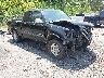 5TBRN34183S****** Salvage and Wrecked 2003 Toyota Tundra in Jackson