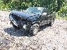 5TBRN34183S****** Used and Repairable 2003 Toyota Tundra in Jackson