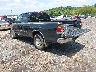 5TBRN34183S****** Salvage and Repairable 2003 Toyota Tundra in Jackson
