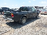 5TBRN34183S****** Salvage and Wrecked 2003 Toyota Tundra in Mississippi State